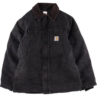 カーハート ジャケット/アウター(メンズ)の通販 4,000点以上 ...