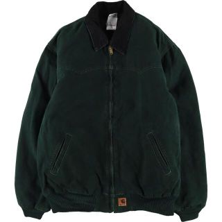 カーハート ジャケット/アウター(メンズ)の通販 4,000点以上 ...