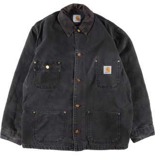 カーハート ジャケット/アウター(メンズ)の通販 4,000点以上 ...