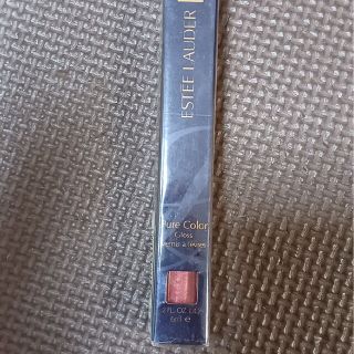 エスティローダー(Estee Lauder)のestee lauder(口紅)