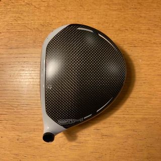 テーラーメイド(TaylorMade)のakirasouta様専用、SIM max  10.5度　ドライバーヘッドのみ(ゴルフ)