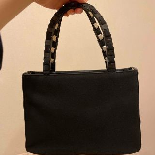 フェラガモ(Ferragamo)のフェラガモ　バッグ(ハンドバッグ)