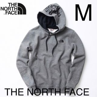 ザノースフェイス(THE NORTH FACE)のノースフェイス パーカー スウェット メンズ レディース(パーカー)