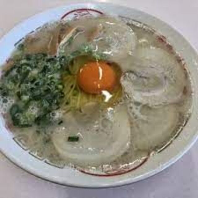 激安　1箱買いNEW 　丸幸ラーメンセンター　　久留米豚骨　棒状 ラーメン　人気