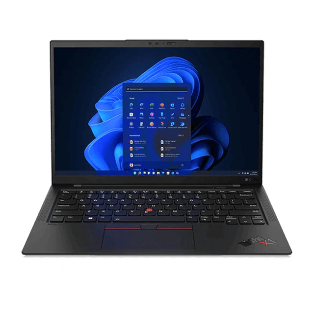 超人気高品質 ThinkPad - Lenovo X1 新品未使用未開封 10 Gen Carbon