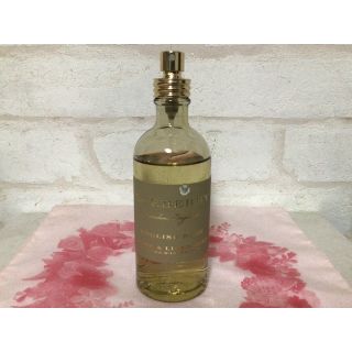 BURBERRY - バーバリー　ホーム＆リネンミスト　イングリッシュローズ　100ml