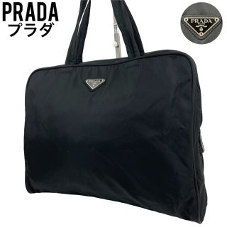 プラダ ビンテージ ハンドバッグ(レディース)の通販 200点以上 | PRADA