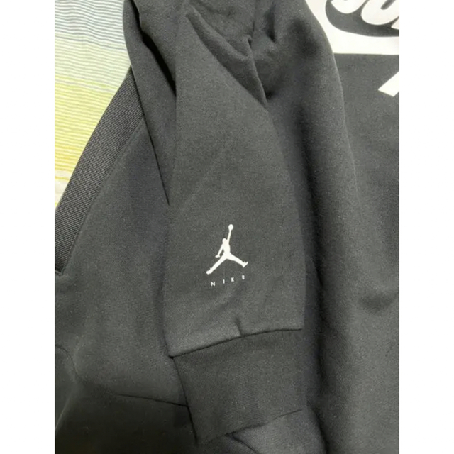 Jordan Brand（NIKE） - [新品] ジョーダン ジャンプマン メンズ 上下 ...