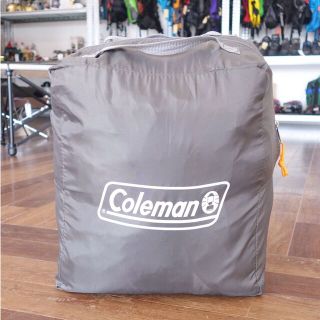 美品 廃番 コールマン Coleman パーティーシェード 300 用 インナーテント 2000017219 吊り下げ式 インナーテント キャンプ アウトドア