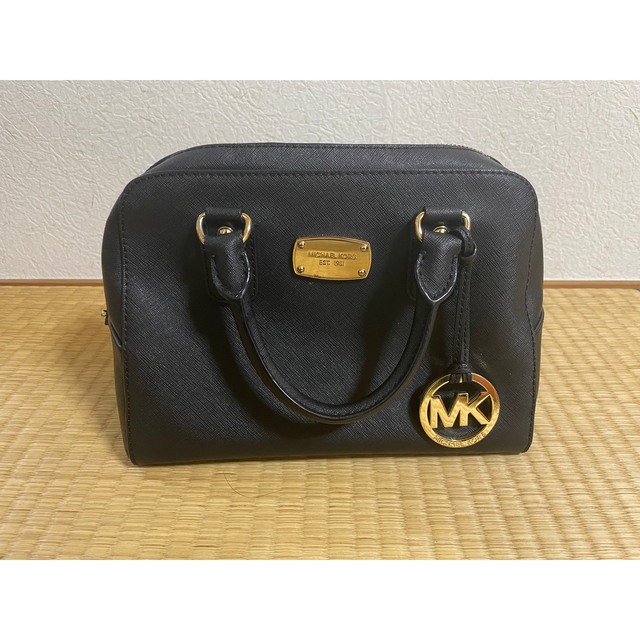 Michael Kors(マイケルコース)のマイケルコース　ショルダーバッグ レディースのバッグ(ショルダーバッグ)の商品写真