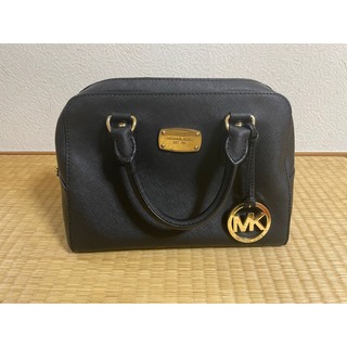 マイケルコース(Michael Kors)のマイケルコース　ショルダーバッグ(ショルダーバッグ)