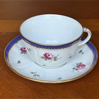 リチャードジノリ プリンセス 食器の通販 22点 | Richard Ginoriの