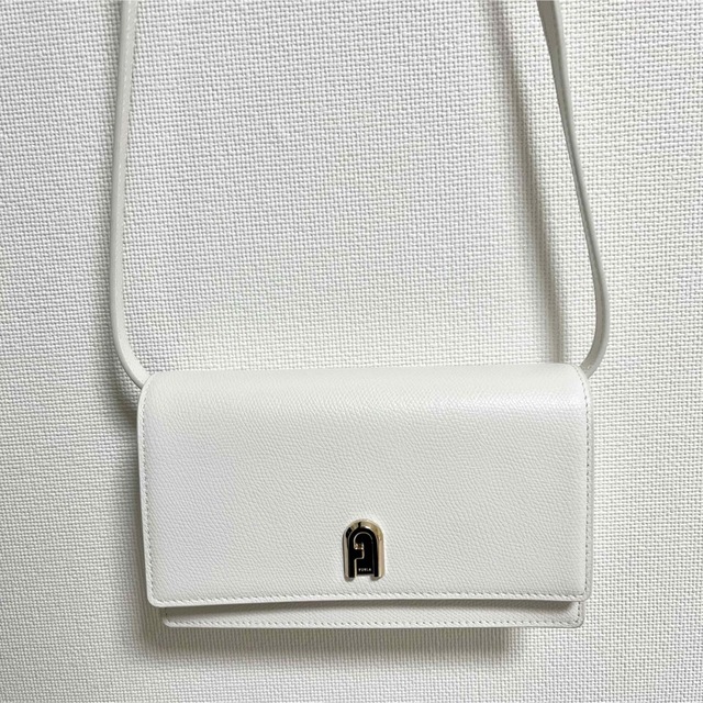 ウール 美シルエット ワンピース ベルト 上品 素敵 ヘリンボーン