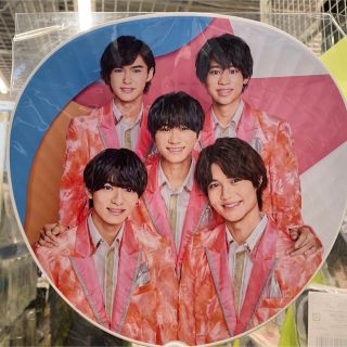 Lilかんさいグッズ詰め合わせの通販 by ♥'s shop|ラクマ