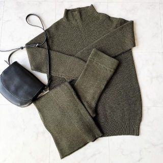 ロンハーマン セットアップ ニット/セーター(レディース)の通販 50点