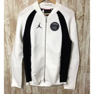 NIKE - 【完売品】パリサンジェルマン ジョーダン フライニット