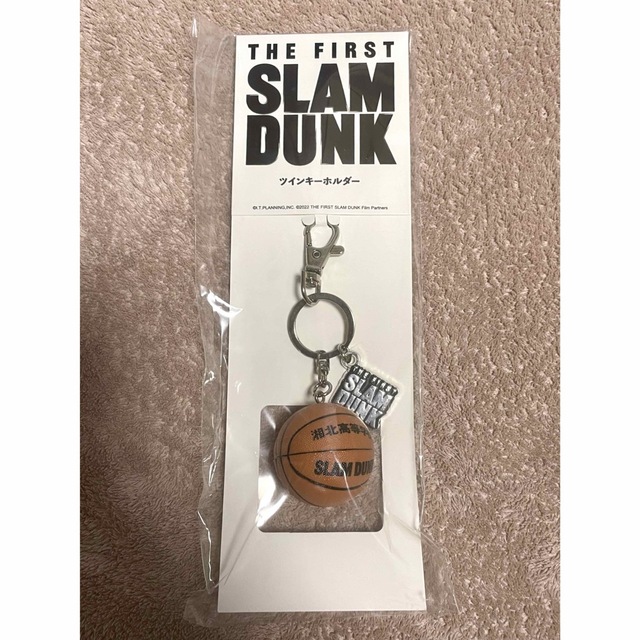 最新作 SLAM DUNK スラムダンク バンダイ カード カードダス 磁石 三井