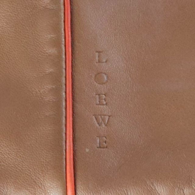 LOEWE(ロエベ)の人気⭐️LOEWE ロエベ　トートバッグ　レディース レディースのバッグ(トートバッグ)の商品写真