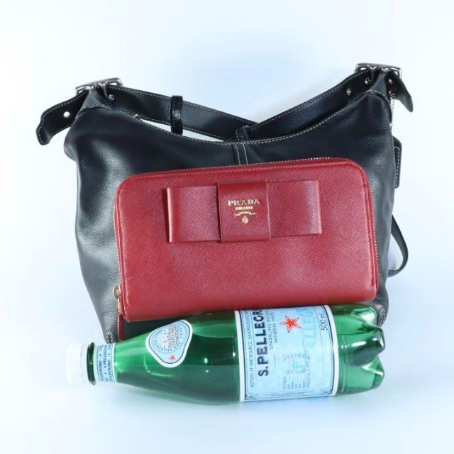 COACH - 美品⭐️COACH コーチ ショルダーバック レザーの通販 by