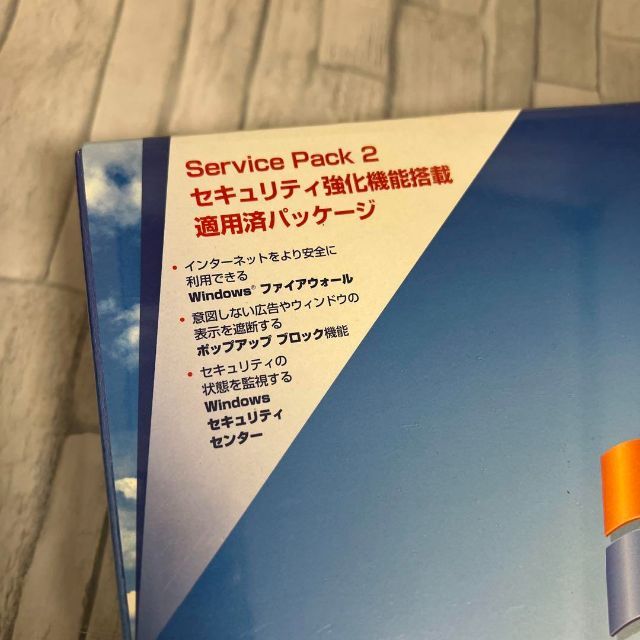 最大84%OFFクーポン Microsoft Windows 7 Professional 通常版 Service