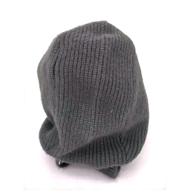 MAISON SPECIAL - MAISON SPECIAL(メゾンスペシャル) 22AW MAISON SPECIAL - MAISON SPECIAL(メゾンスペシャル) 22AW