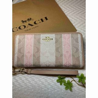 コーチ(COACH) アニマル 財布(レディース)の通販 55点 | コーチの ...