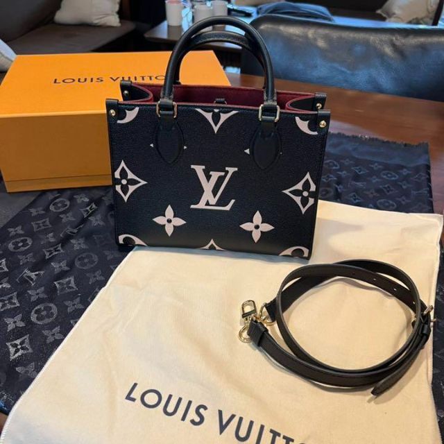 お値下げしました!ルイヴィトン モノグラム チェリー柄 傘 セールなど