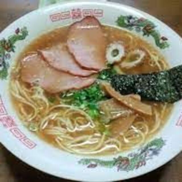 激安　1箱買いNEW 　オススメ　新作 ごましょうゆ味 棒ラーメン 人気　旨い 9