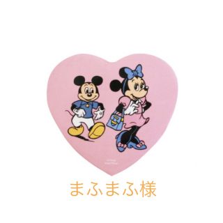 ディズニー(Disney)の専用【未使用】ディズニー サマーフェスティバル 2015 ポストカード(その他)