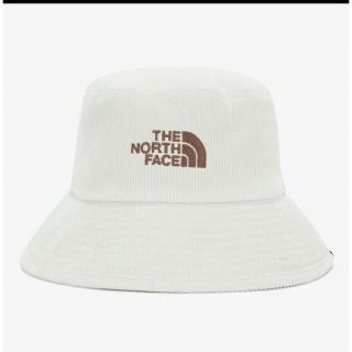 ザノースフェイス(THE NORTH FACE)のザノースフェイス　ホワイトレーベル　(ハット)