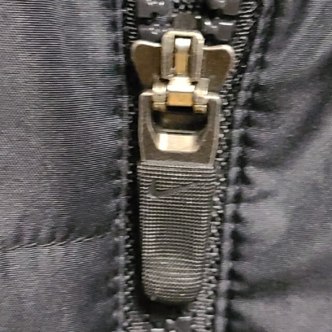 NIKE(ナイキ)の【NIKE】ナイロン中綿ジャケット メンズのジャケット/アウター(ナイロンジャケット)の商品写真