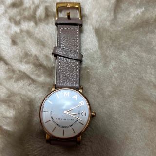 MARC JACOBS - マークジェイコブス MJ1533の通販 by kaaaa's shop