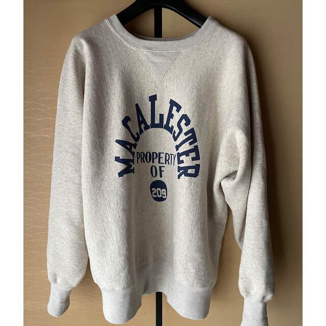 Champion リバースウィーブ 1stパテントモデル XL まとめ割はじめる