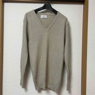 ディオール 古着の通販 100点以上 | Diorを買うならラクマ
