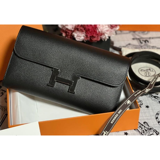 年末のプロモーション特価! Hermes - HERMES コンスタンストゥーゴー