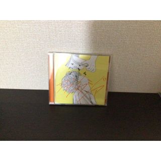 みやかわくん　宮川大聖　CD(ミュージシャン)