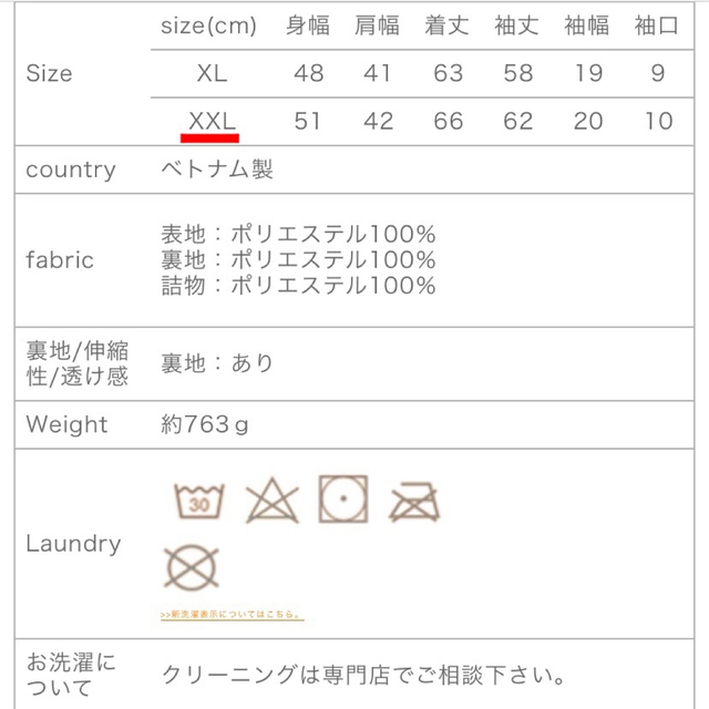 patagonia(パタゴニア)のパタゴニア 最新2022 ボーイズ リバーシブル レディ フレディ フーディ レディースのジャケット/アウター(ブルゾン)の商品写真