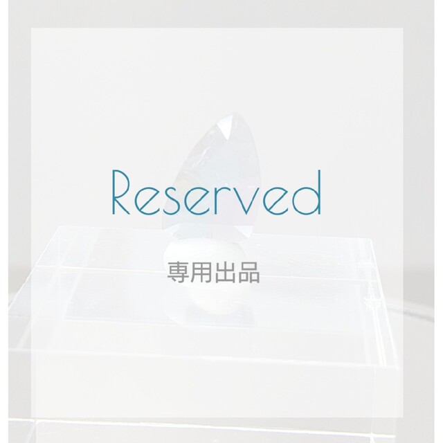 専用出品 ハンドメイド アクセサリー その他 pr2exhaust.com