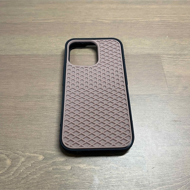 VANS(ヴァンズ)の【新入荷】iPhone 13pro ケース vans バンズ スマホ/家電/カメラのスマホアクセサリー(iPhoneケース)の商品写真