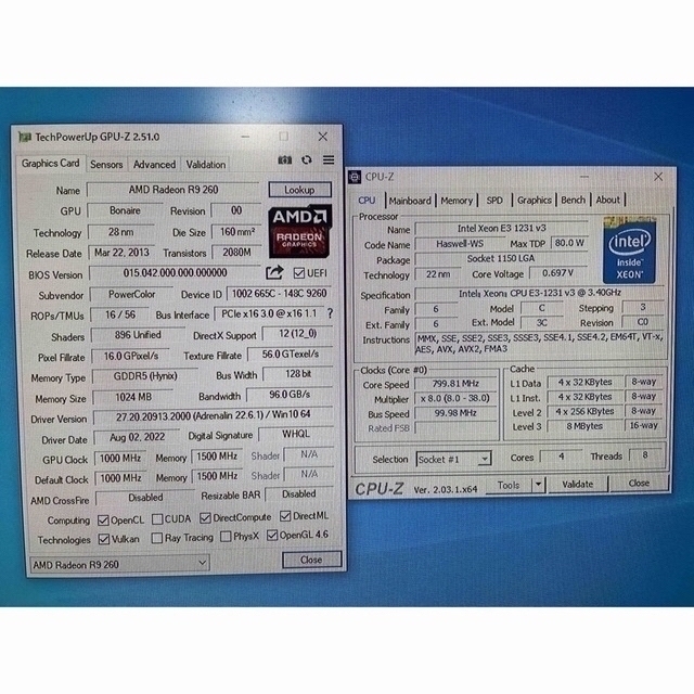 ゲーミングPC ssd搭載 i7 4770同等cpu搭載 | camarajeriquara.sp.gov.br