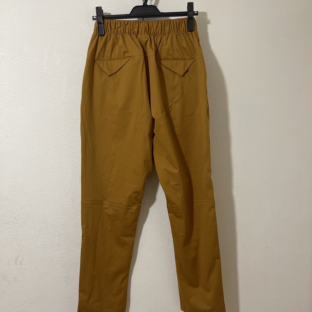 ¥26,400 Marmot(マーモット) WS SOFT SHELL PANT 5