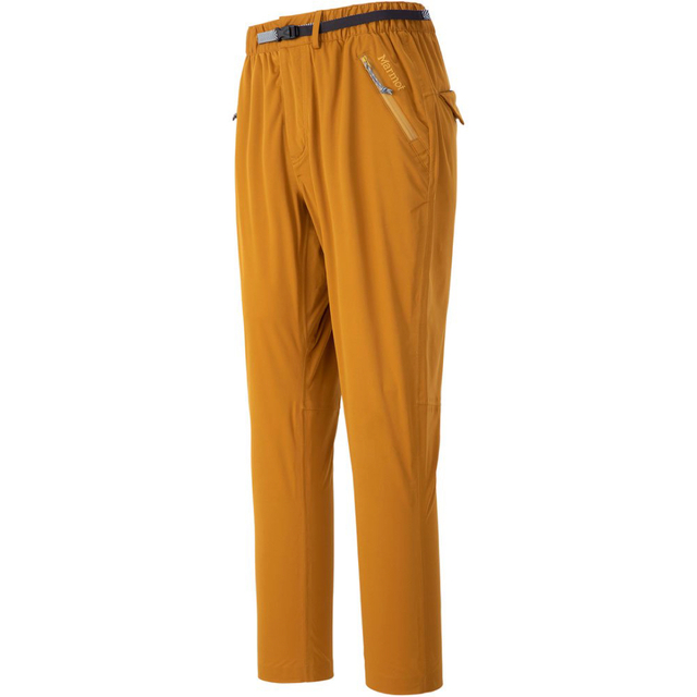 ¥26,400 Marmot(マーモット) WS SOFT SHELL PANT 9