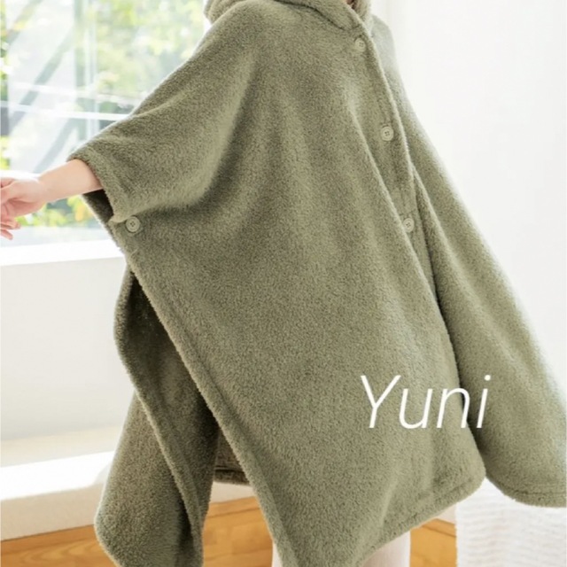 正規品♡【Sleep】ダイナソー着る毛布 Lt0A2U987T - modernpergola.co.uk