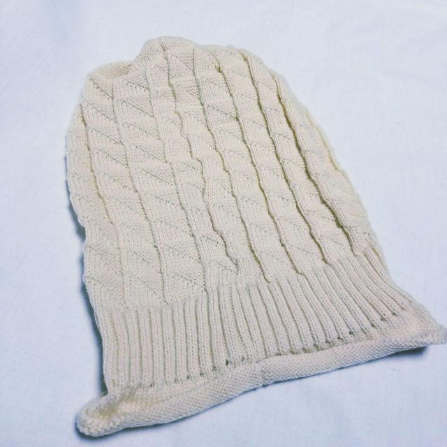 若者の大愛商品 rurumu: usa-mimi knit cap sleepyhollowevents.com