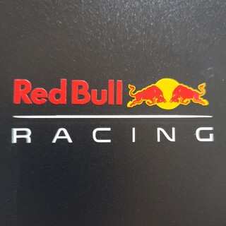 レッドブルレーシングホンダ　ステッカー　走り屋　カート　F1 マックス