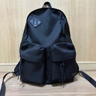 UNDERCOVER - UNDERCOVER BASIC バックパックの通販 by kochan's shop