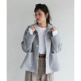 fig London(ジャケット/アウター)のフリマアイテム一覧 fig London(ジャケット/アウター)のフリマアイテム一覧