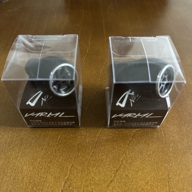 DRT CALFORM 単体 Black-