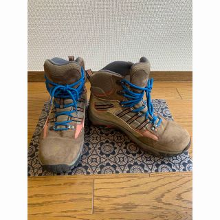 ダナー(Danner)のDanner　ブーツ　サイズ：US10／27cm(登山用品)