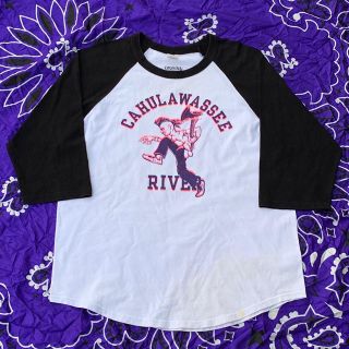 テンダーロイン メンズのTシャツ・カットソー(長袖)の通販 200点以上 ...
